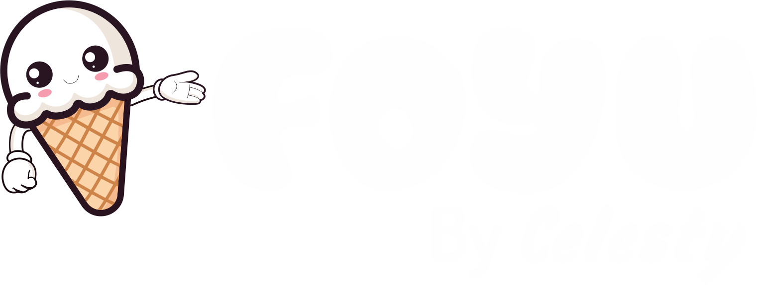 Logo not found